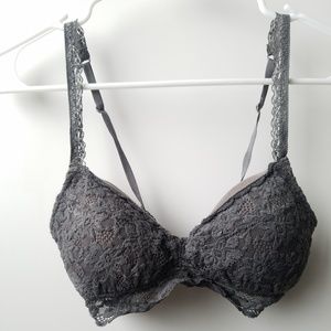 Aerie bralette